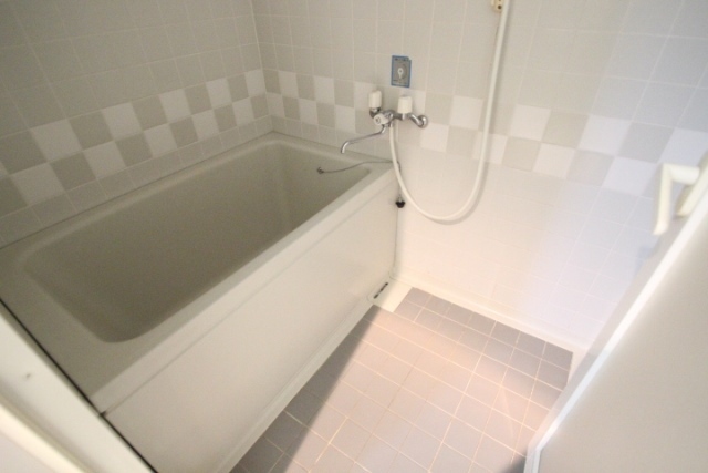 フォーラム牛田南