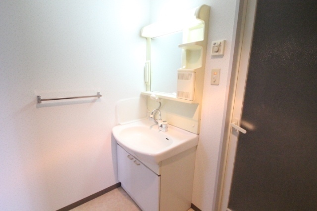 フォーラム牛田南