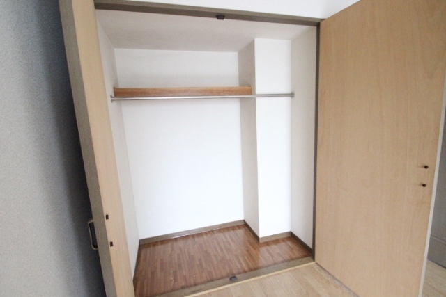 フォーラム牛田南