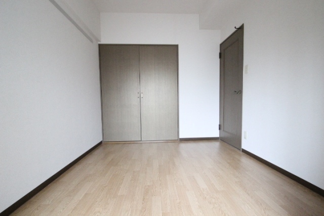 フォーラム牛田南