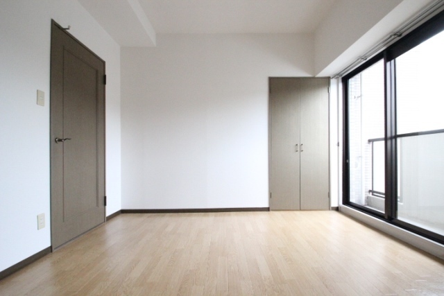 フォーラム牛田南