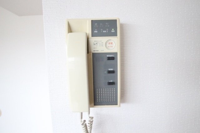 フォーラム牛田南