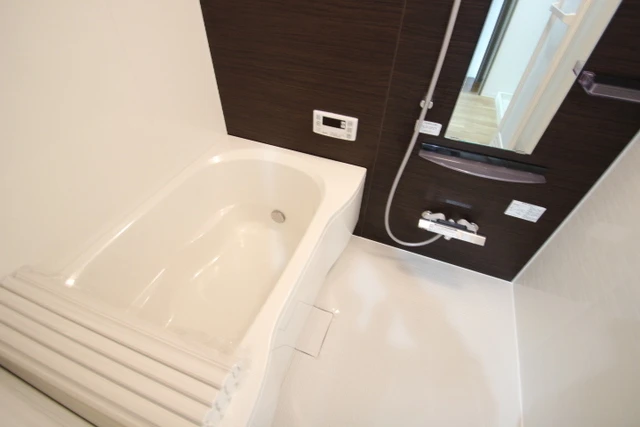 フォーラム牛田南