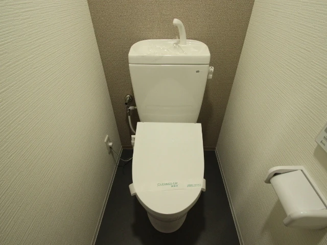 フォーラム牛田南