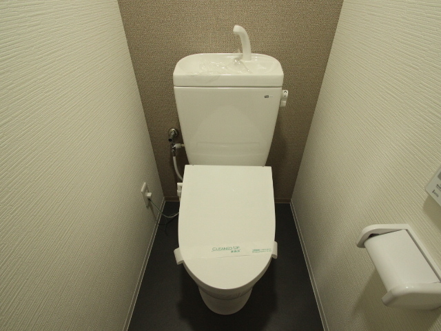 フォーラム牛田南