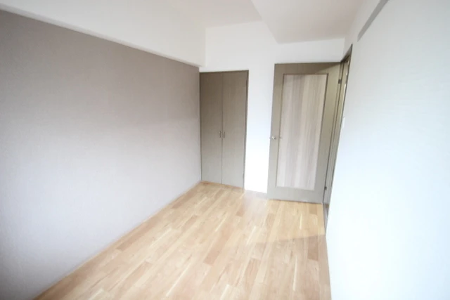 フォーラム牛田南