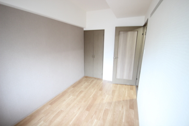 フォーラム牛田南