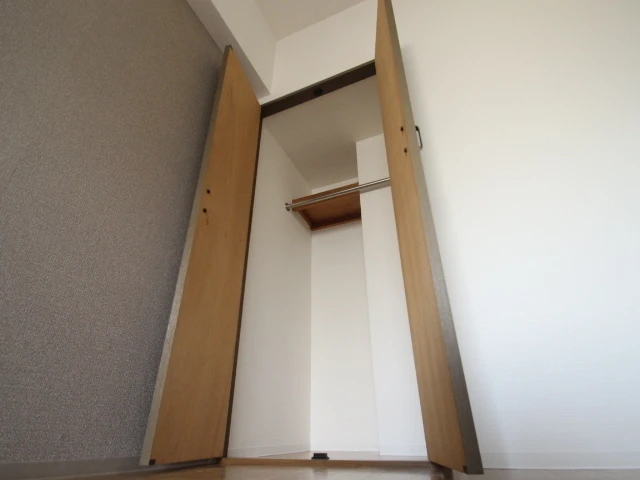 フォーラム牛田南