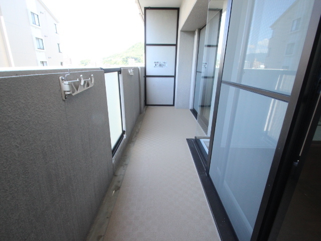 フォーラム牛田南