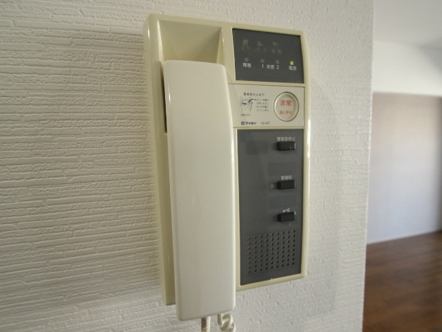 フォーラム牛田南