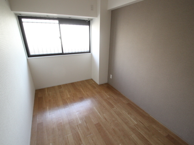 フォーラム牛田南