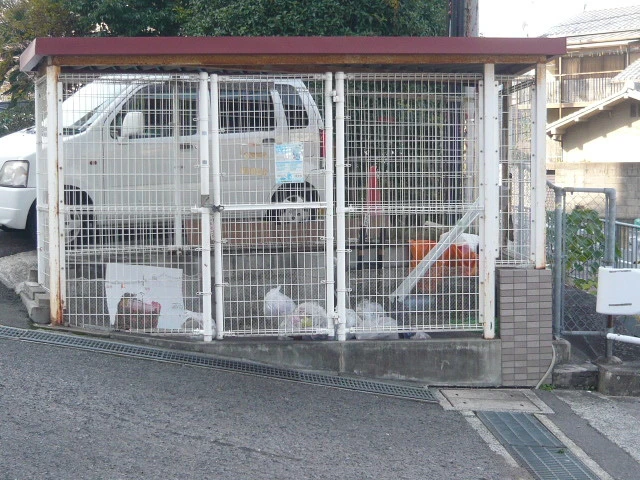 フォーラム牛田南