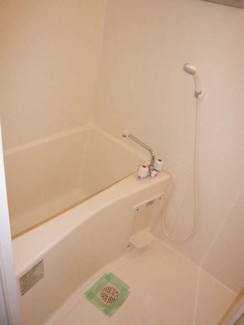 フォーリングステージ京橋