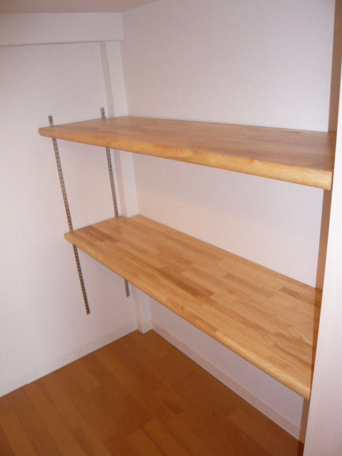 フォーリングステージ京橋