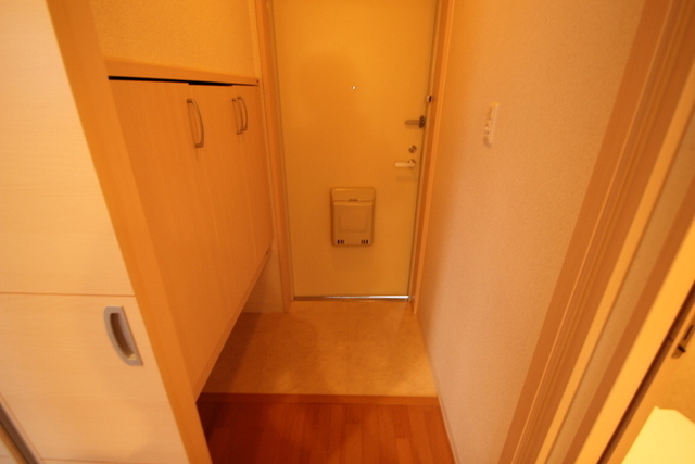 フォーリングステージ京橋