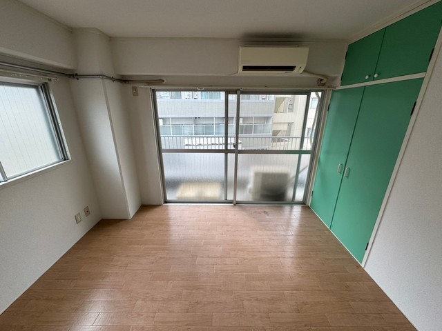 房尾本店楠木ビル