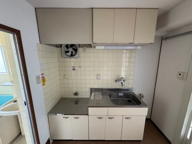 房尾本店楠木ビル