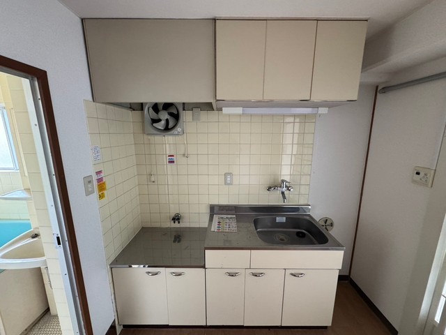 房尾本店楠木ビル