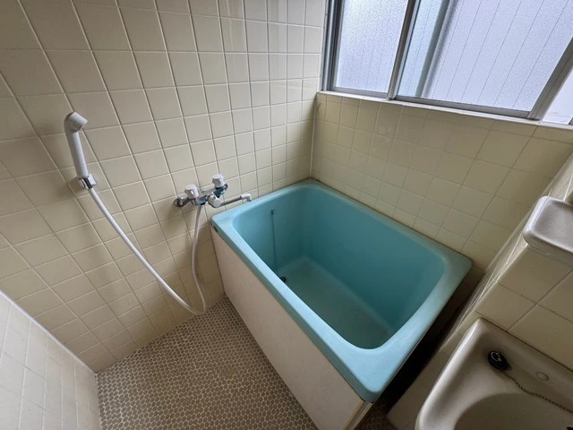 房尾本店楠木ビル