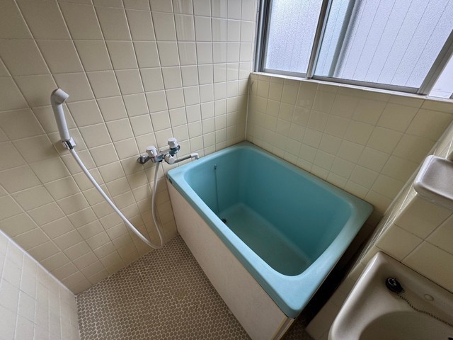 房尾本店楠木ビル