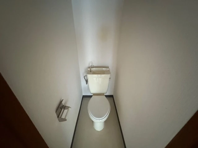 房尾本店楠木ビル