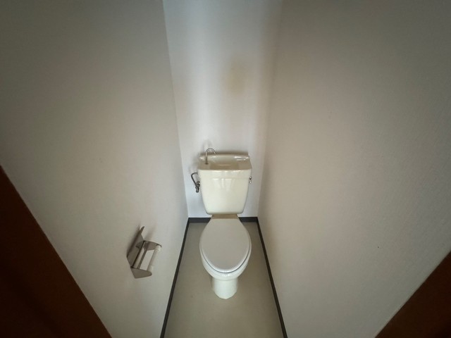 房尾本店楠木ビル