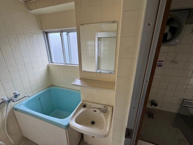 房尾本店楠木ビル