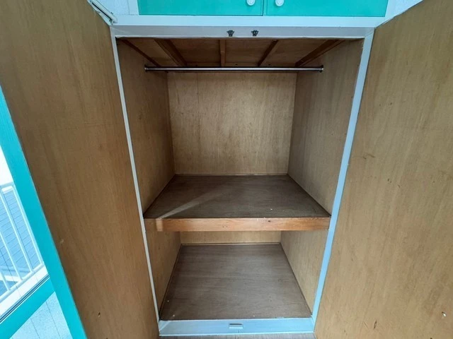 房尾本店楠木ビル