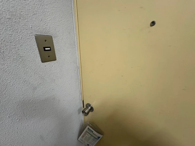 房尾本店楠木ビル