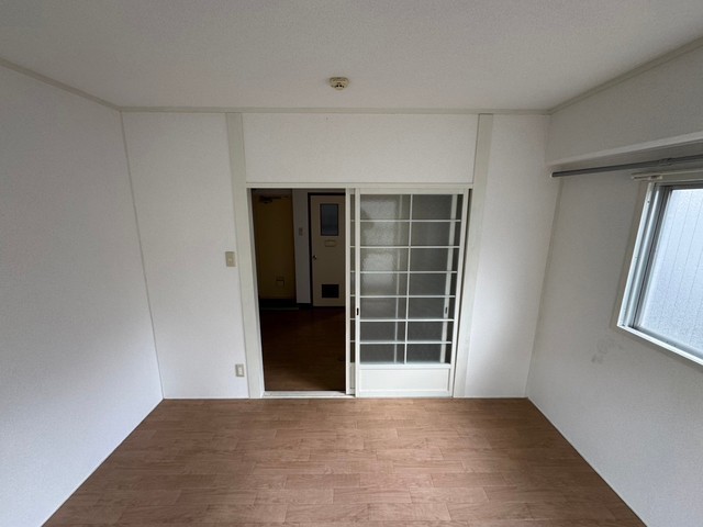 房尾本店楠木ビル