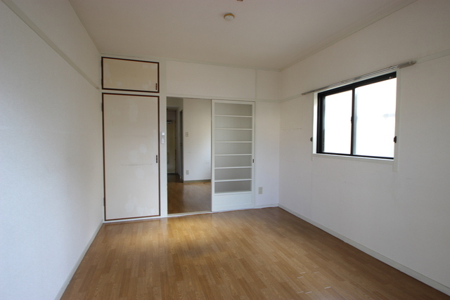 房尾本店横川ビル