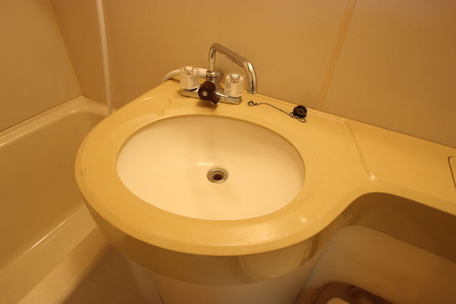 房尾本店横川ビル