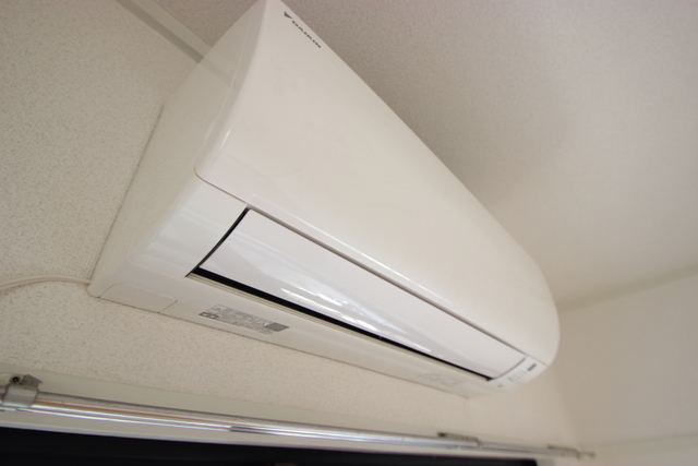 房尾本店横川ビル