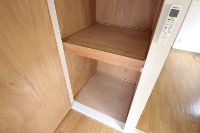 房尾本店横川ビル