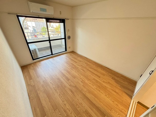 房尾本店横川ビル