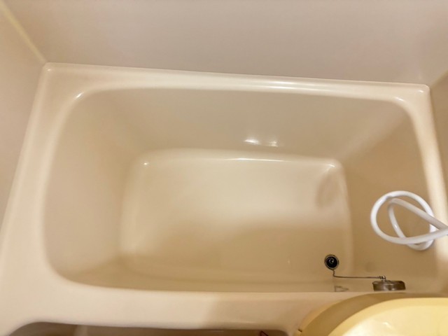 房尾本店横川ビル