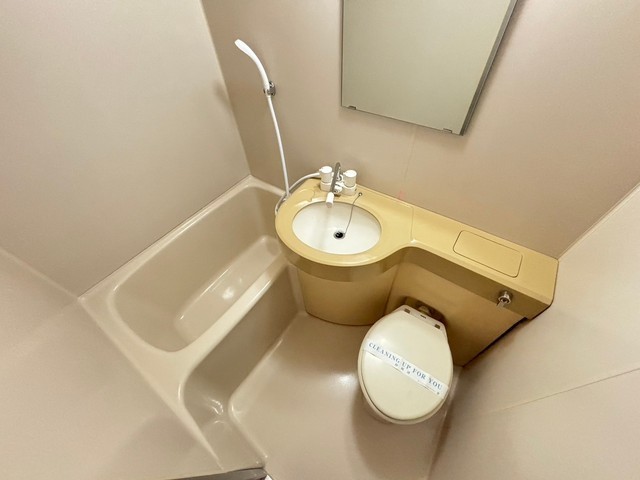 房尾本店横川ビル