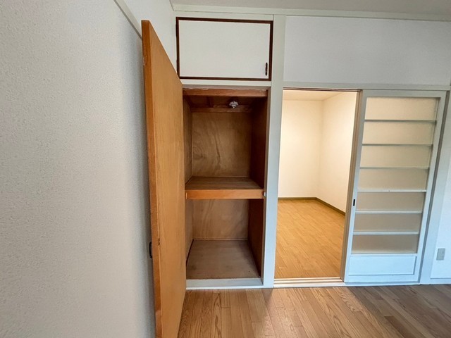 房尾本店横川ビル