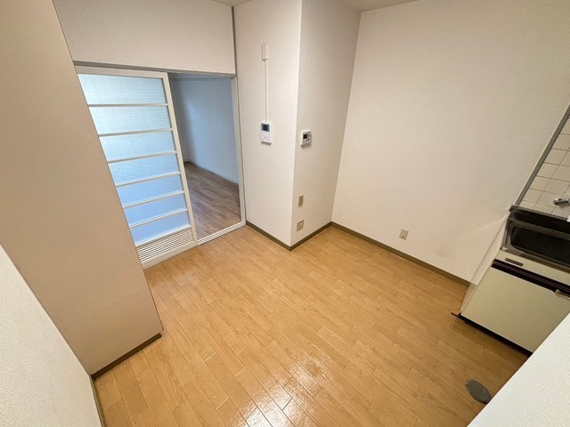 房尾本店横川ビル