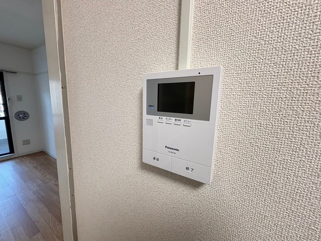 房尾本店横川ビル