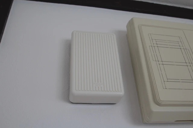 府中城ケ丘ビル