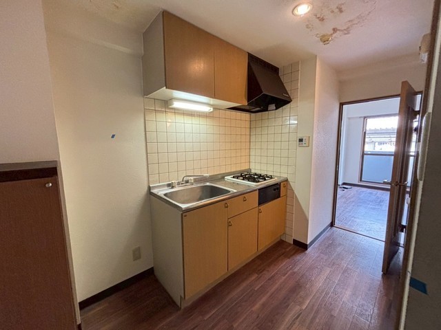 フルールナカガワⅢ