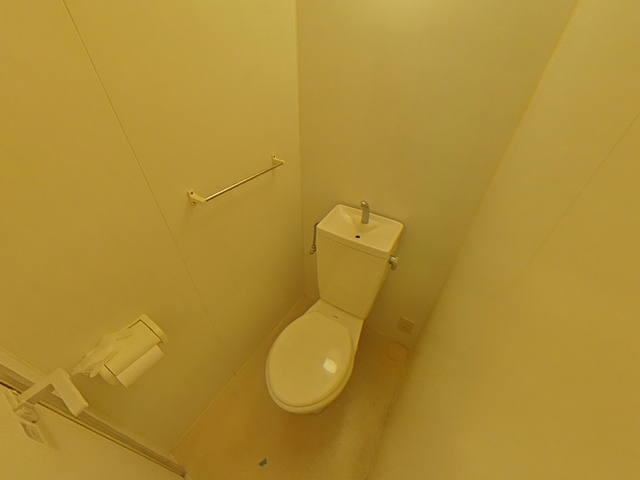 フルールナカガワⅢ