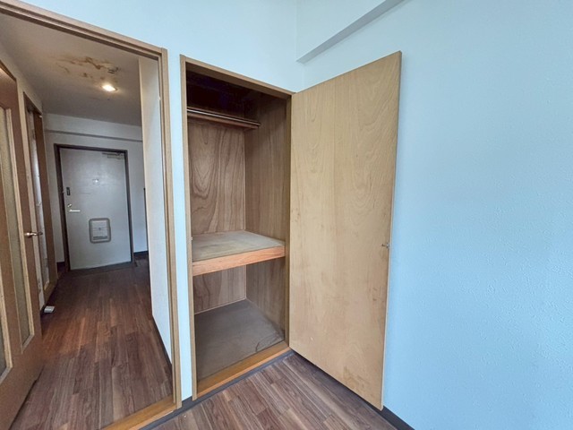 フルールナカガワⅢ