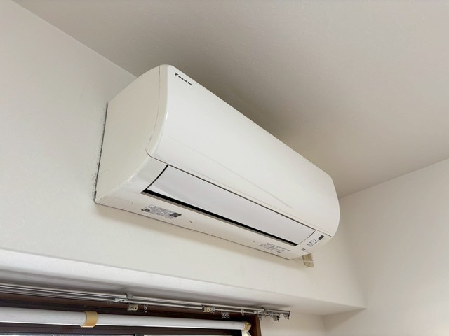 フルールナカガワⅢ