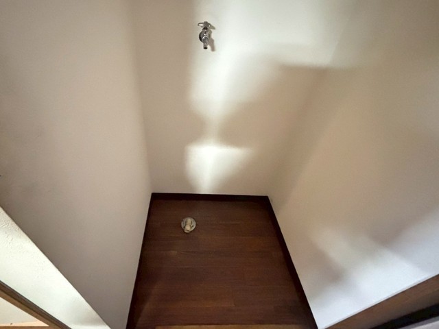 フルールナカガワⅢ