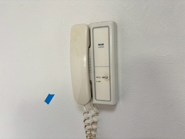 フルールナカガワⅢ