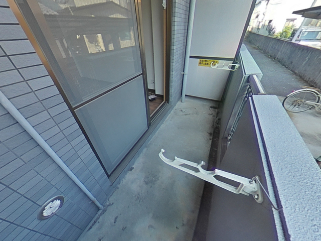 フルールナカガワⅢ