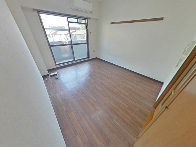 フルールナカガワⅢ