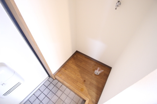 フルールナカガワⅢ